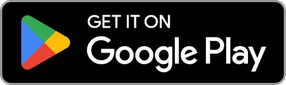 Get FlowFetch on Google Play